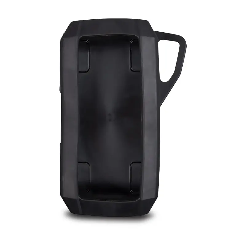 Victron Energy Bpc920100110 Rubber Bumper For Blue Smart Ip65 Charger 12/25 24/13 1