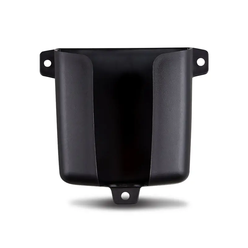 Victron Energy Bpc920100210 Wall Mount For Blue Smart Ip65 Charger 12/25 24/13 1