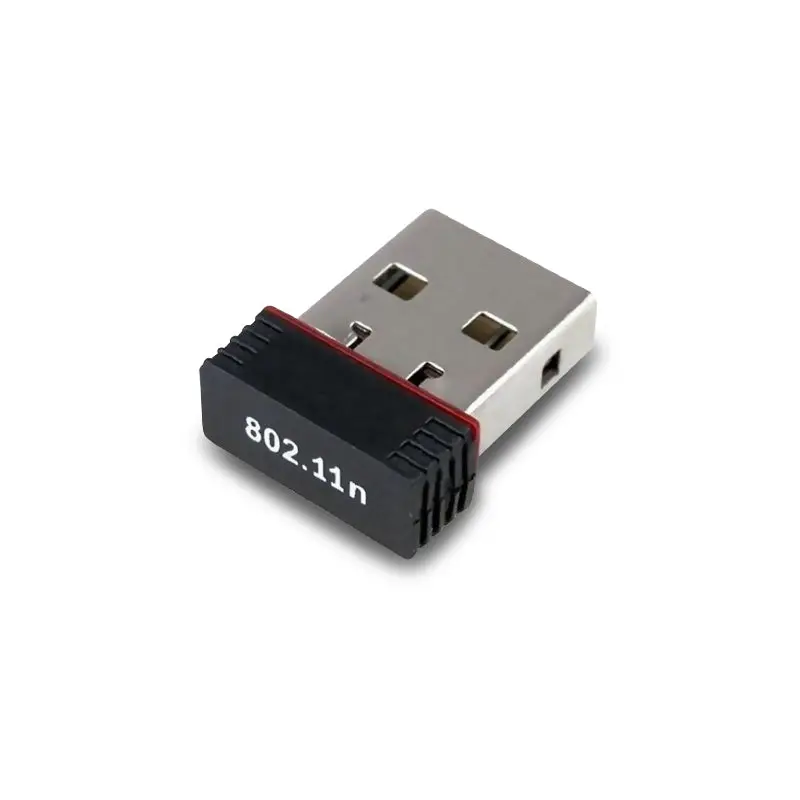 Victron Energy Bpp900100200 Ccgx Wifi Module Simple (Nano Usb) 1