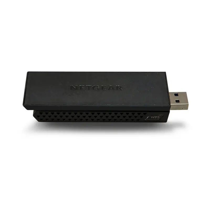 Victron Energy Bpp900200400 Gx Wifi Module Long Range (Netgear Ac1200) 1
