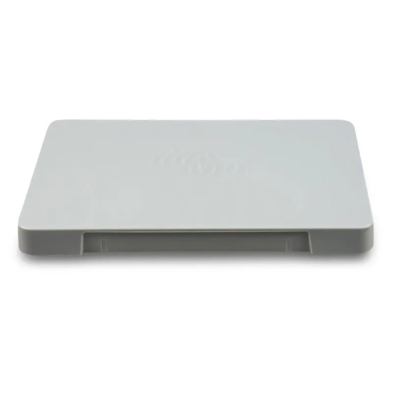 Victron Energy Bpp900462070 Gx Touch 70 Protection Cover 1