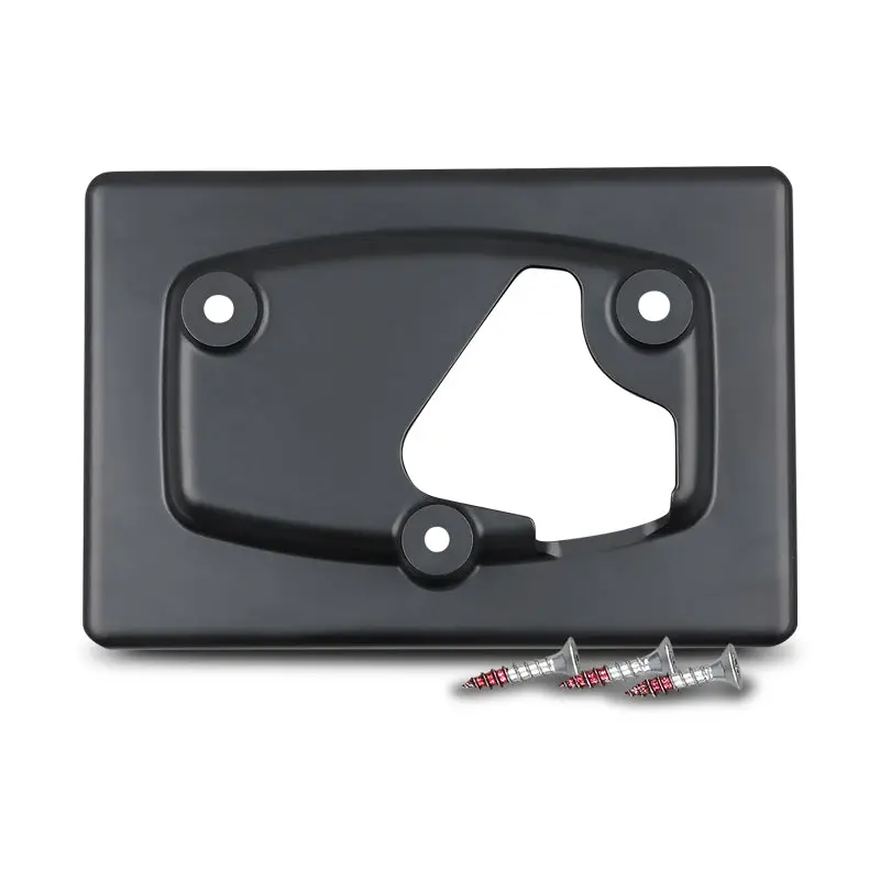 Victron Energy Bpp900465050 Gx Touch 50 Wall Mount 1