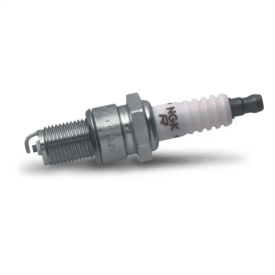 Ngk Bpr5es-11 Standard Resistor Spark Plug 1