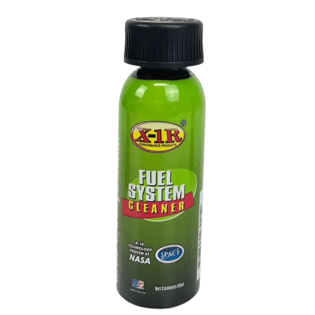 Baintech Bt-Add-35-019 Petrol Fuel System Cleaner 60Ml 1