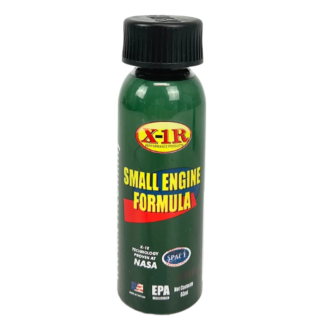 Baintech Bt-Add-35-031 Small Engine Oil Formula/Treatment 60Ml 1