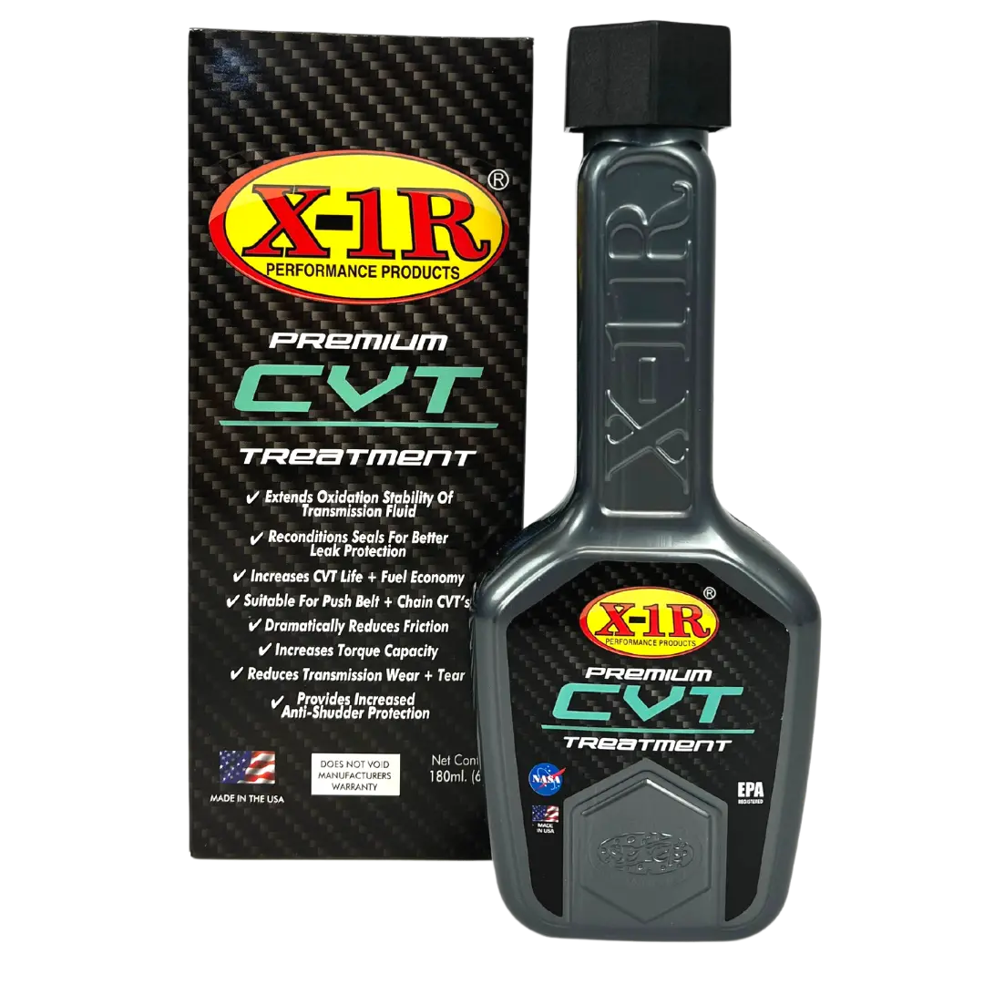 Baintech Bt-Add-35-033 Cvt Transmission Recovery Treatment 180Ml 1