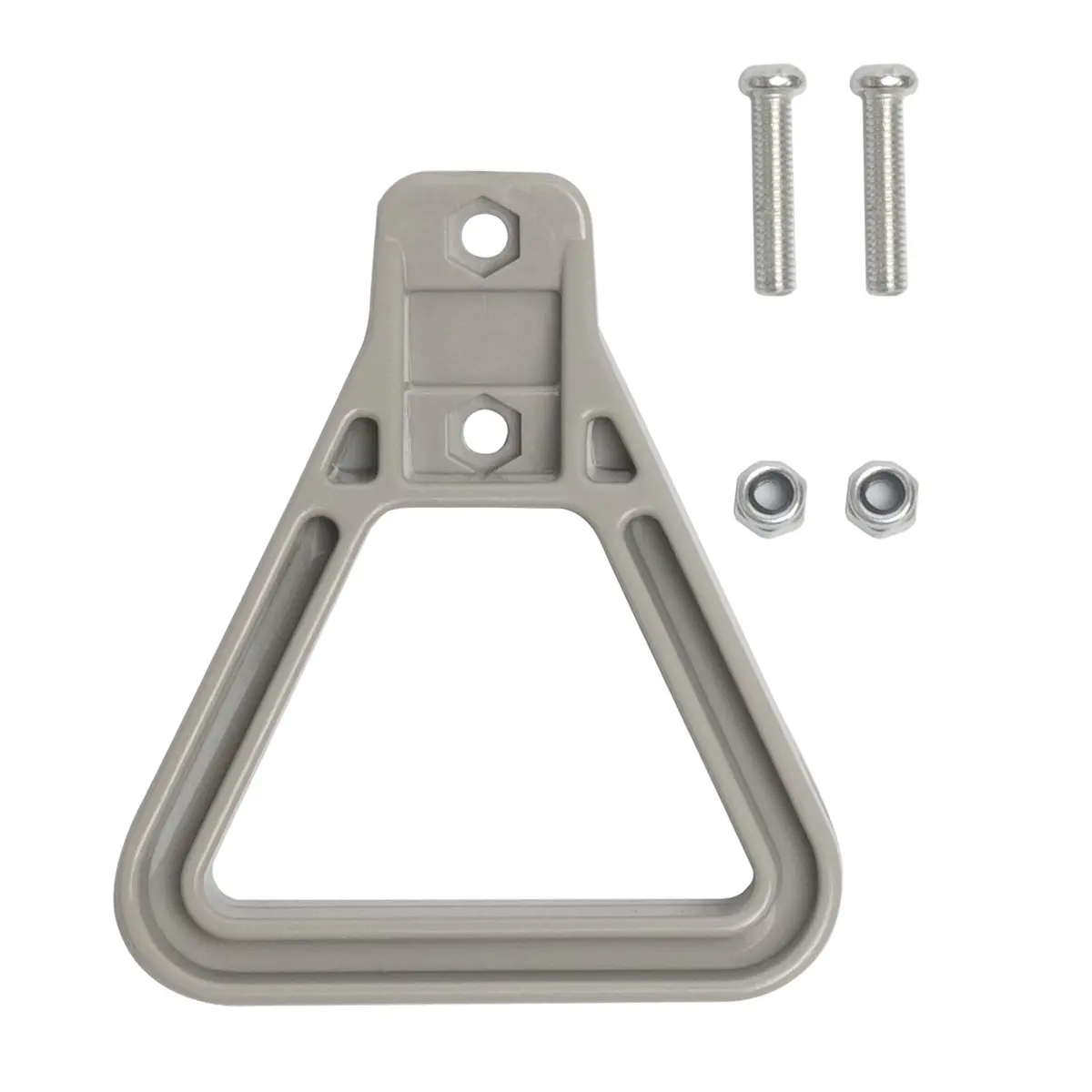 Baintech Btah-002 Anderson Plug Handle Large Grey - Essential Removal Tool For Anderson Plug Connections 1