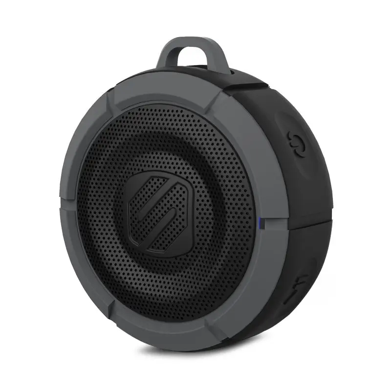 Scosche Btbb Boombuoy® Floating Waterproof Wireless Speaker 1