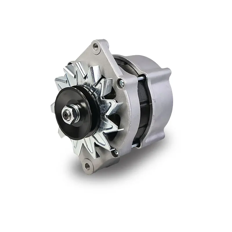 Oex Bxa030 Alternator 12V 70A Bosch Style 1
