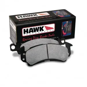 Hawk Performance Hp Plus Mustang Gt 2015-2019 1