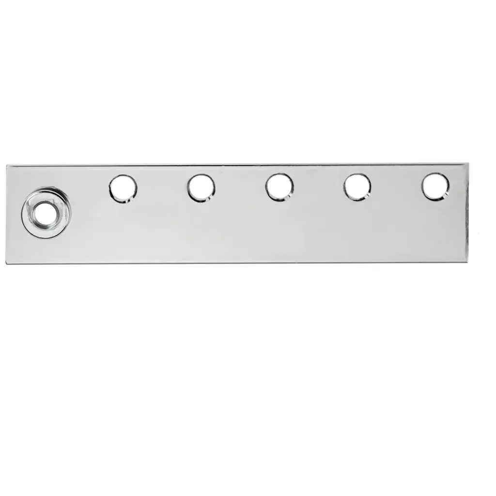Victron Energy Cip100400060 Busbar To Connect 5 Cip100200100 1
