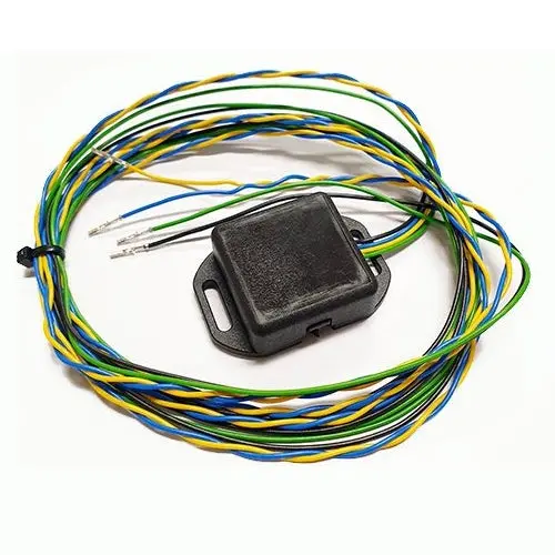 Canm8 C8conred5 5V Contact-Less Reader 1