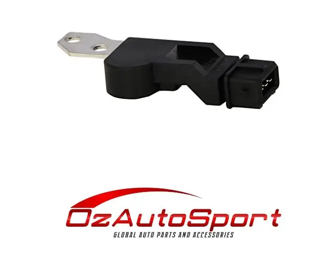 Camshaft Position Sensor For Holden Barina Tk 2005 - 2011 1.6 - Cam Sensor 1