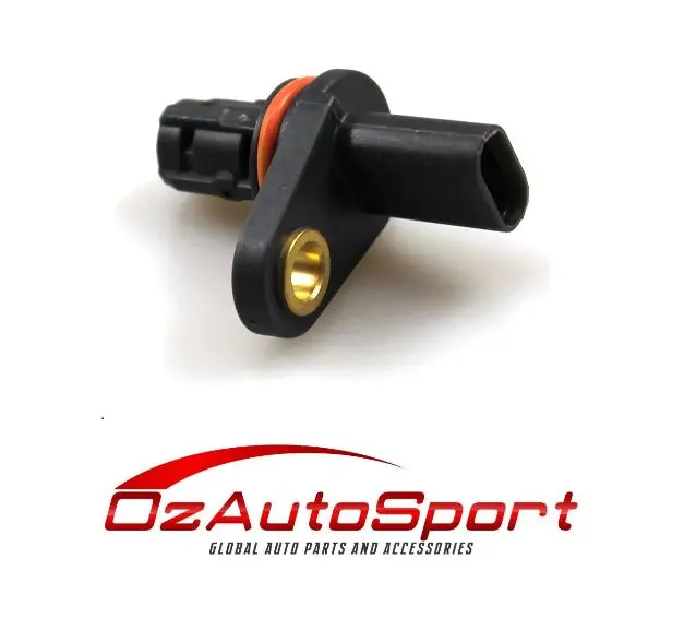 Camshaft Position Sensor For Opel Corsa Opc Sl 2013 - 2013 1.6 - Cam Sensor 1