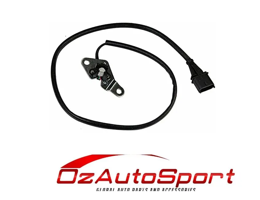 Camshaft Position Sensor For Fiat Punto 2006 - 2009 1.9 - Cam Sensors 1