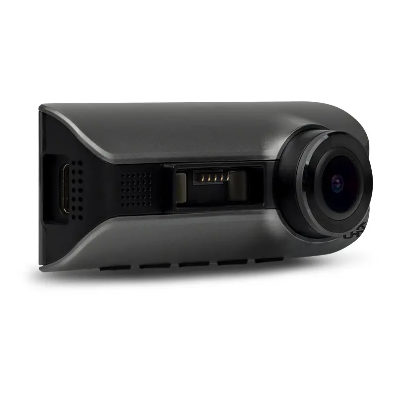 Uniden Cam90 4K Smart Dash Cam With 3.16” Wide Angle Lcd Colour Screen 2