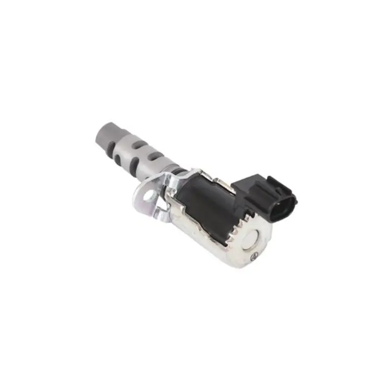 Toyota Avanza Camshaft Timing Oil Control Valve 1