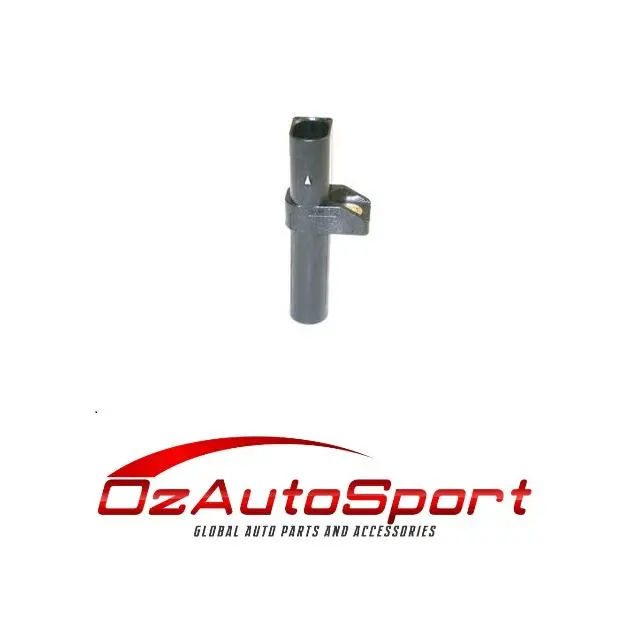 Crank Angle Sensor For Mercedes-Benz C240 W202 S202 1997 - 2000 2.4 1
