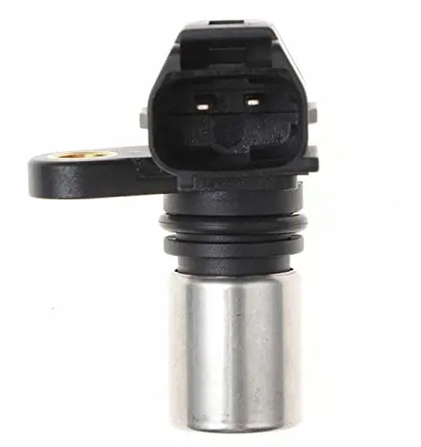 Crank Position Sensor For Lexus & Toyota Models 90919-05020 Cas-162 1