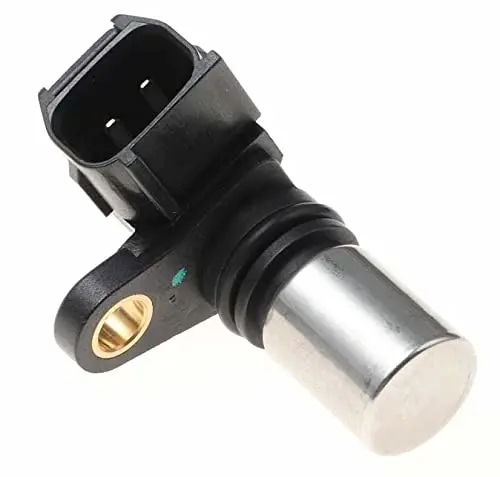 Crank Position Sensor For Lexus & Toyota Models 90919-05020 Cas-162 2