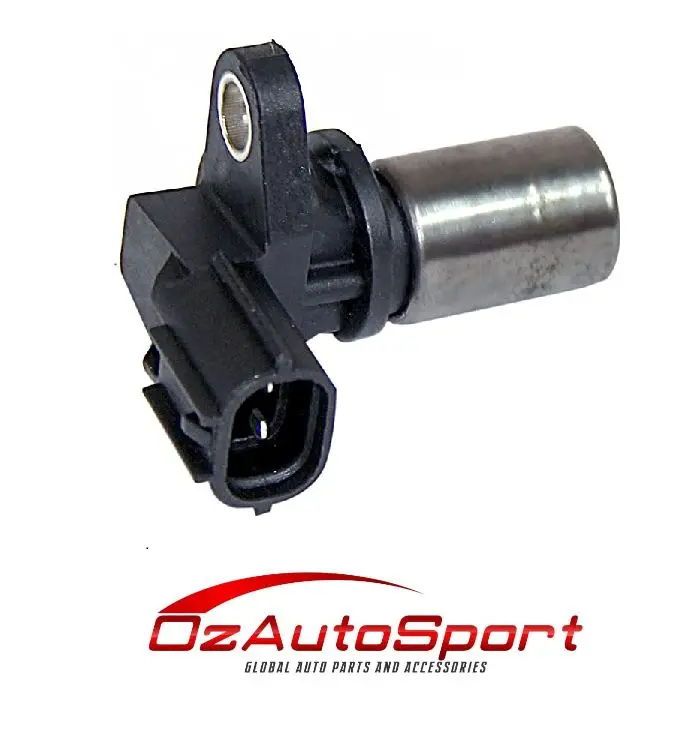 Crank Angle Sensor For Lexus Ls400 Ls430 1994 - 2007 4.0 4.3 1