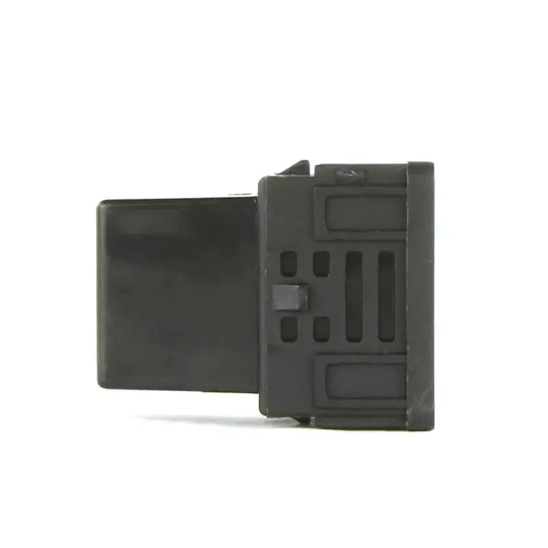 Dna Audio Cas004 Uhf Socket Nissan Small - Dna Audio High-Performance Uhf Integration 2