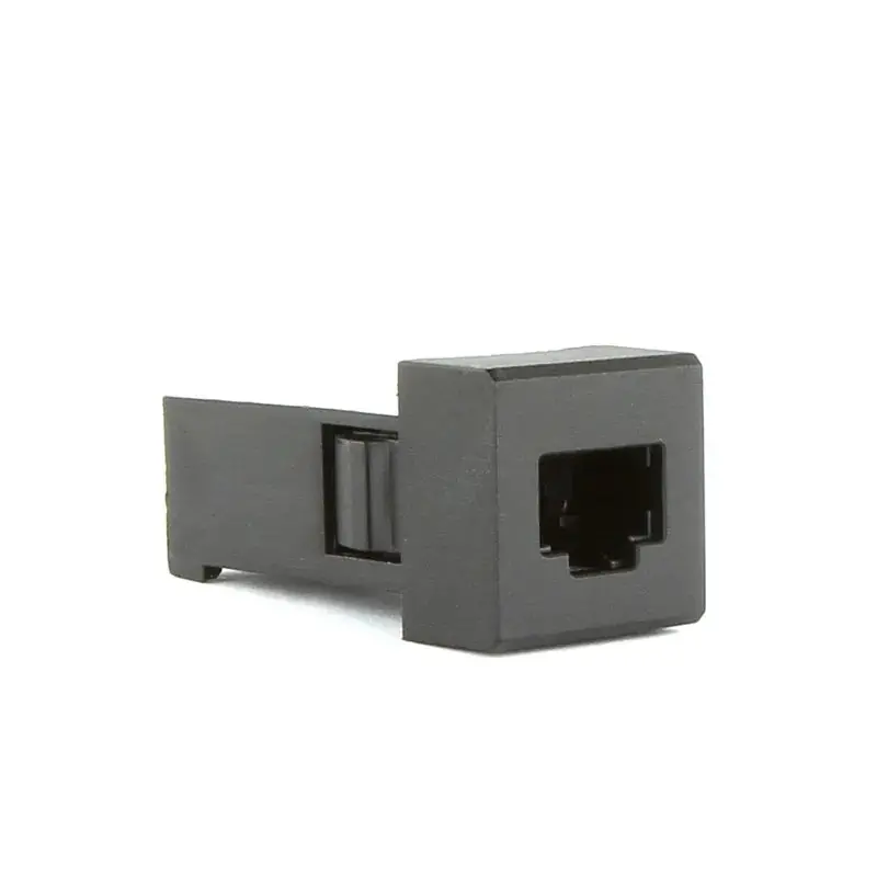 Dna Audio Cas007 Uhf Socket Toyota Small Square - Dna Audio High-Performance Uhf Integration 1