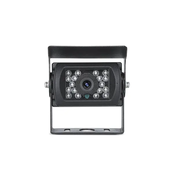 Axis Cc08 Heavy Duty Ccd Camera Heavy Duty Camera 1
