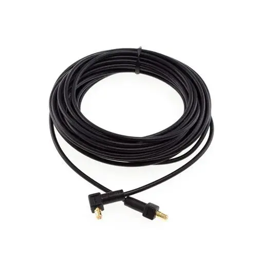 Blackvue Cc6g-10 Genuine 6Ghz Coaxial Rear Camera Cable 10M 1