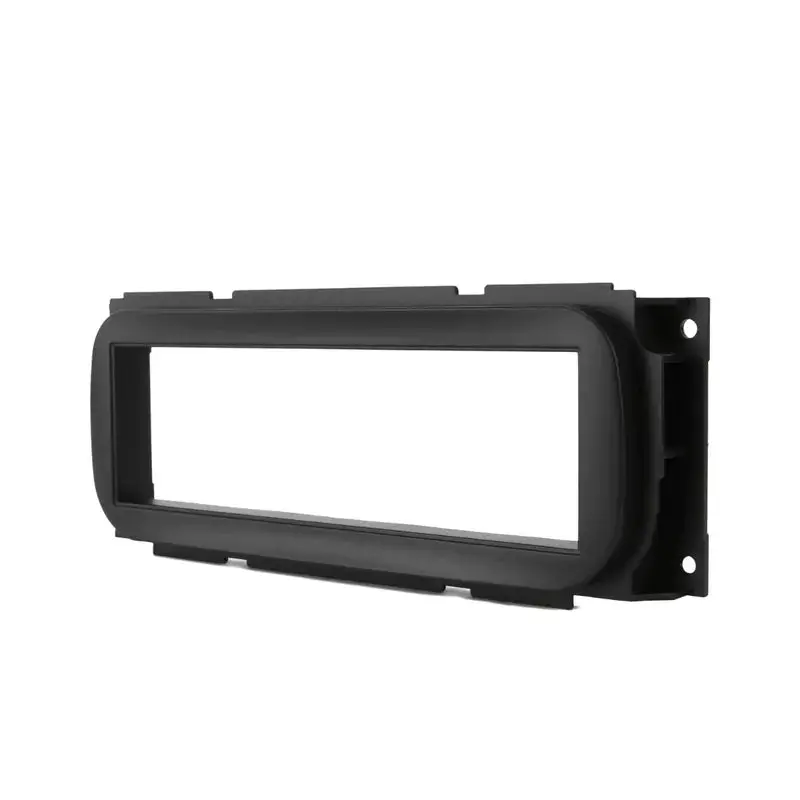 Dna Cd-K640c | Fascia Panel To Suit Chrysler, Dodge And Jeep 1