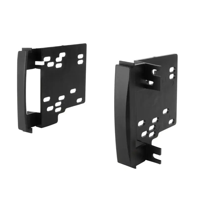 Dna Cd-K642c | Fascia Panel To Suit Chrysler, Dodge, Jeep Vehicles 1