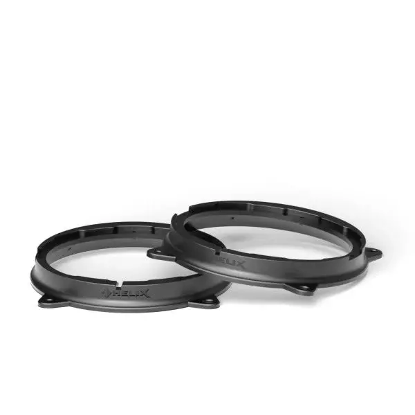 Helix Flexmount Cfmk200 Lex.1 | 8" 3D Printed Speaker Adapter For Lexus And More 1