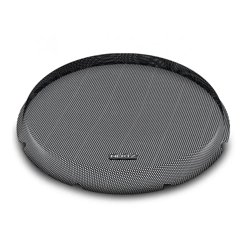 Hertz Cg 300 12" Cento Series Subwoofer Grille - Single Unit 1