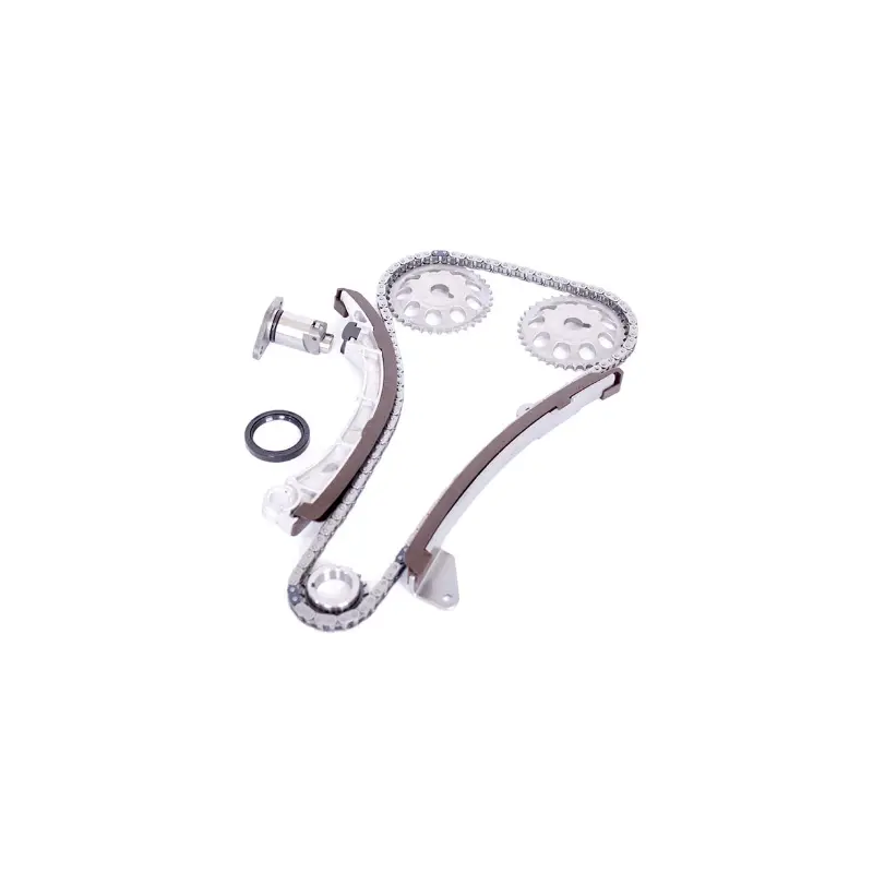 Toyota Corolla And Runx Timing Chain Only 1
