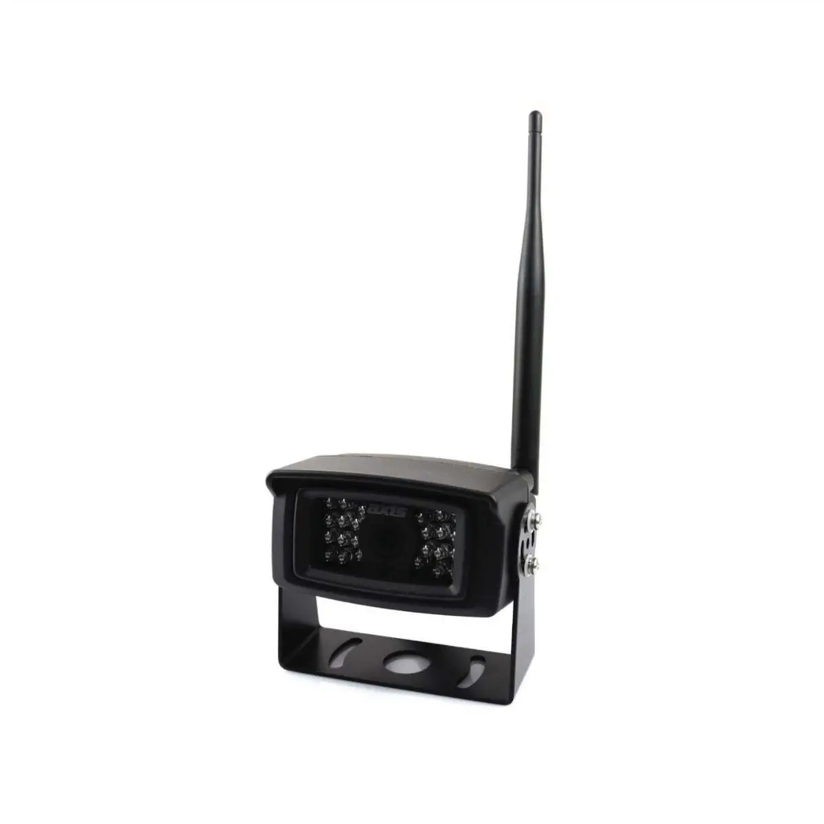 Axis Chd074w - Wireless Hd Camera To Suit Hd074wk System 1