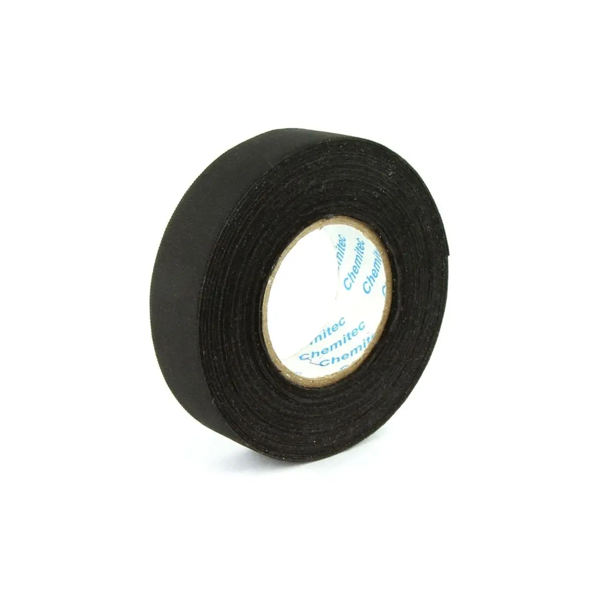 Dna Chem8514 Chemitec 8514 Fabric Tape 25 Metre 1