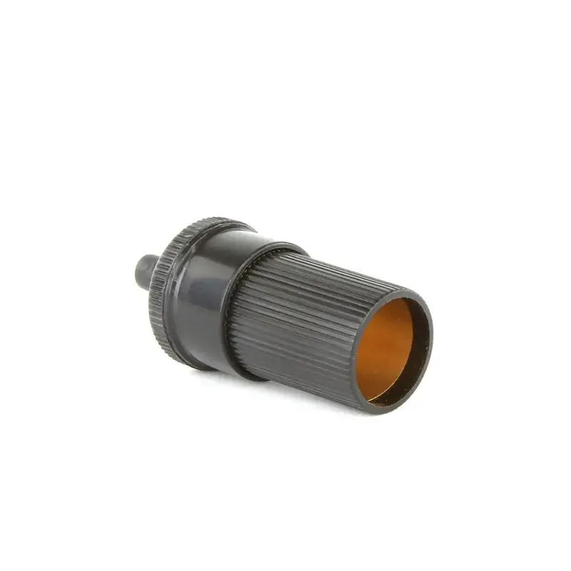 Dna Audio Cla006 Inline Cigarette Lighter Socket – Custom 12Vdc Power Solution 1