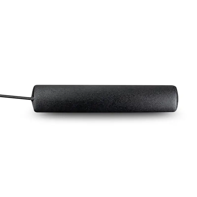 Axis Clr4g Mobile Net Stealth Antenna 1