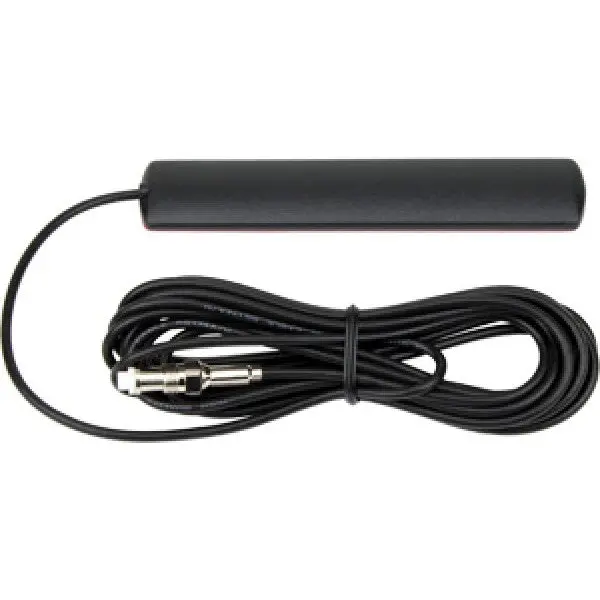 Axis Clr5g - 4G 5G Stealth Phone Antenna 1