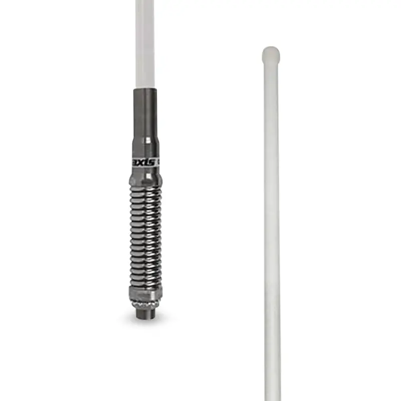 Axis Clr8w 7-9Db 3G/4G Broadband Trucker Kit White 73Cm 1