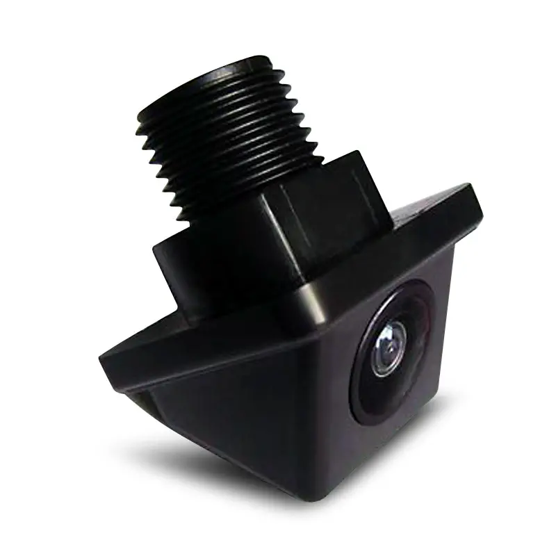 Parkmate Cmd-17N Digital Cmos Camera 1