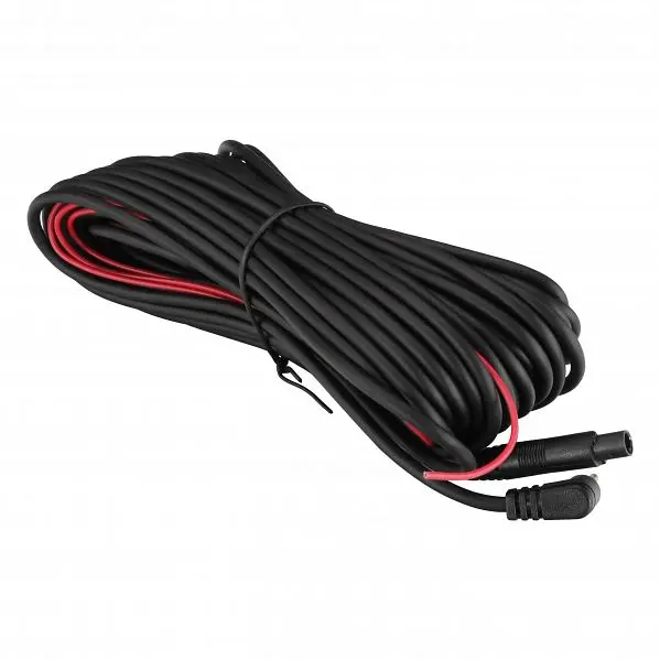 Aerpro Cpaa710m 10M Replacement Cable Suit 7" Wireless Smartphone Monitors 1