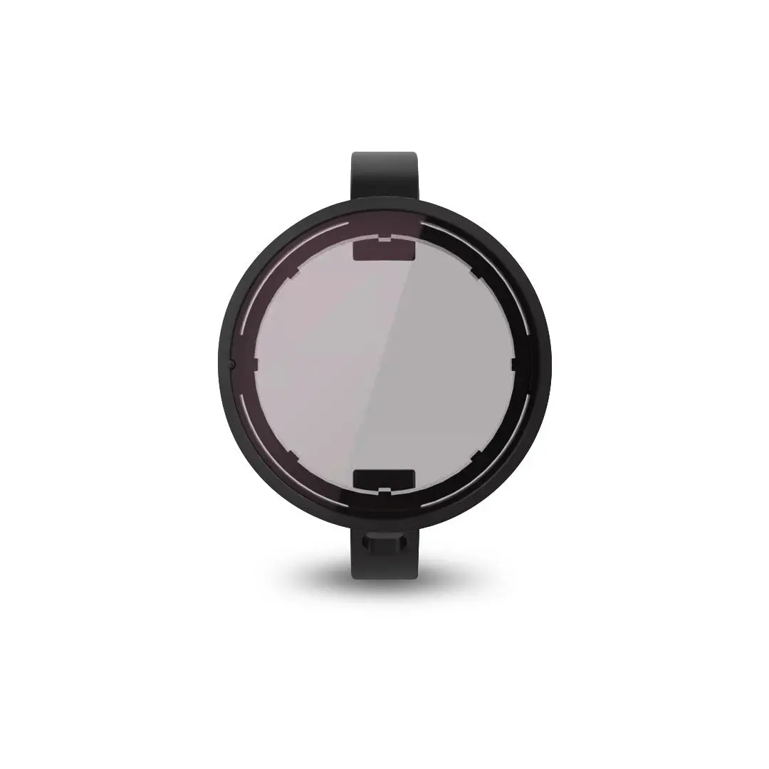 Blackvue Cpl-Mf1 Circular Polarizer Lens For Dr970x Plus Dashcam Front Camera 2