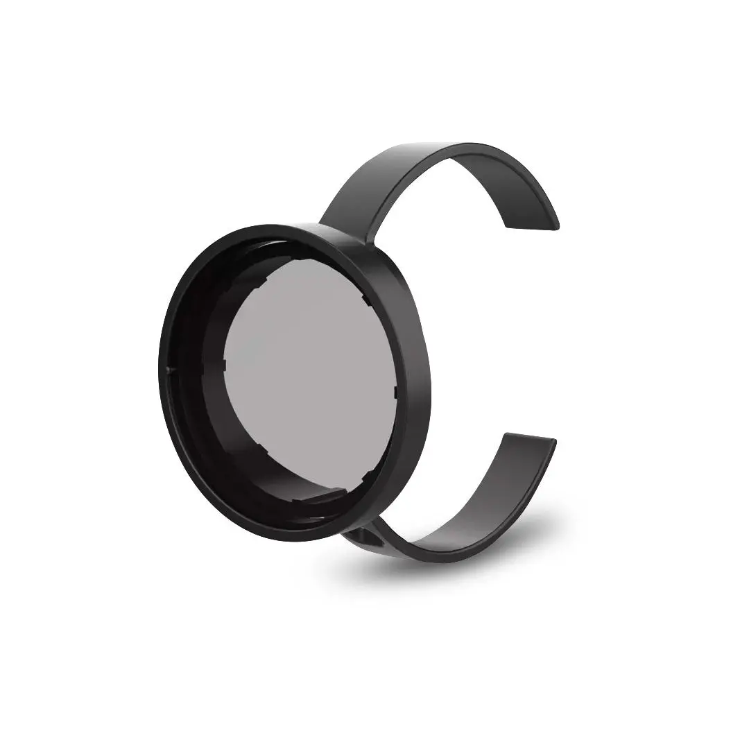Blackvue Cpl-Mf1-Lte Circular Polarizer Lens For Dr970x Plus Lte Front Dashcam 1