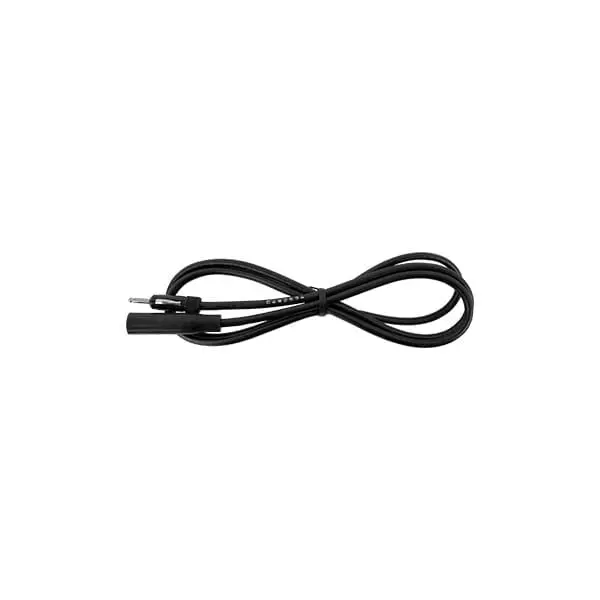Axis Cr010 - Am/Fm Antenna Extension 1M 1