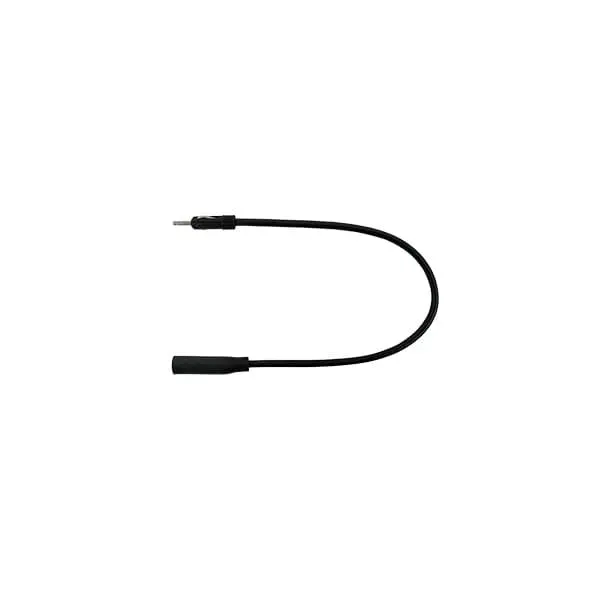 Axis Cr16 - Am/Fm Antenna Extension 0.5M 1