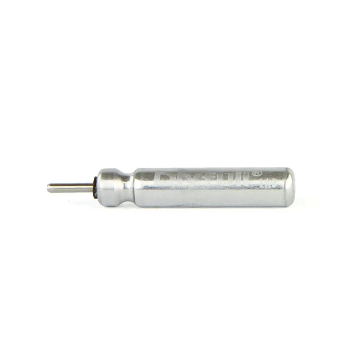 Dna Cr425-5 3 Volt Lithium Battery - 5 Pack 1