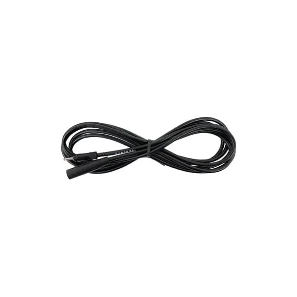 Axis Cr813 - Am/Fm Antenna Extension 3M 1