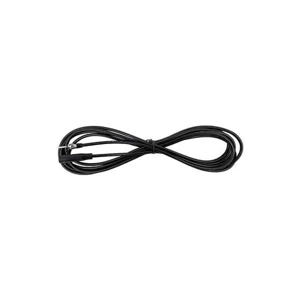 Axis Cr814 - Am/Fm Antenna Extension 4M 1