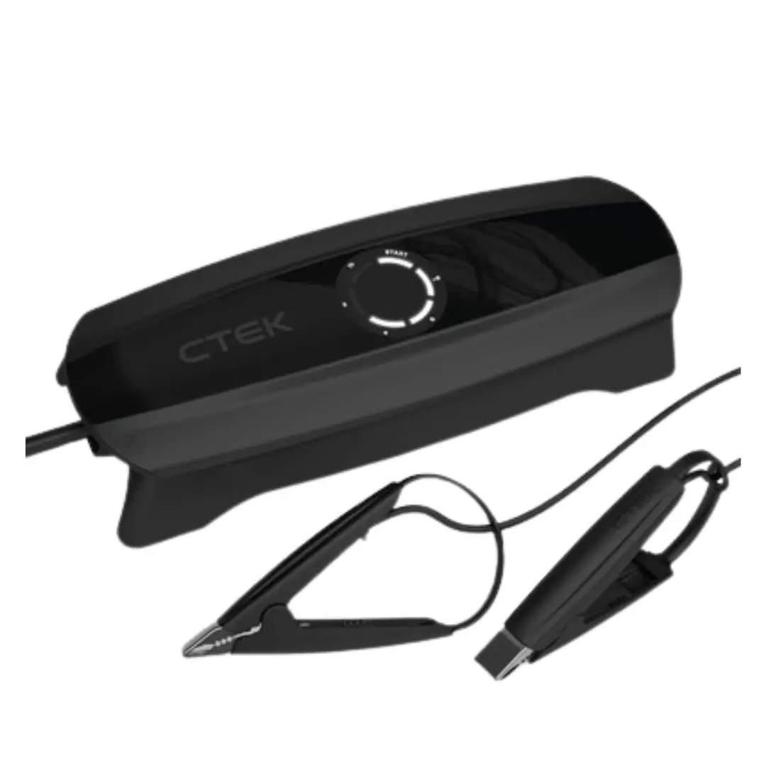 Ctek Ctcsone Cs One Adaptive Charger 1